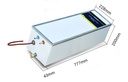 Boyler 15L 230V/500W - 2
