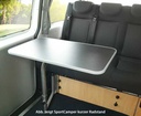 Mobilya ünitesi FT, T5/6 uzun şasi, Sport, elma - 2