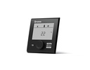 Truma VarioHeat Comfort - 2