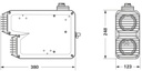 Truma VarioHeat Comfort - 3