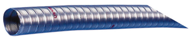 S5002 için ÜR5 Boru Kılıfı 75mm 2m - 2