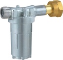 Caramatic ProTwo Set 30 mbar - 2