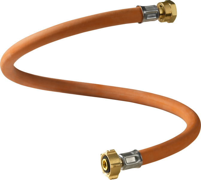 Caramatic ProTwo Set 50mbar - 3