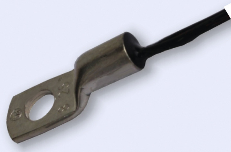 Sıcaklık Sensörü 825 - 2