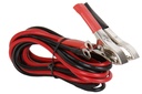 PowerLoad Şarj Cihazı 20A - 2