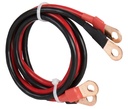 PowerLoad Şarj Cihazı 40A - 2