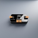 Revotion İçin NODE Temp - 2