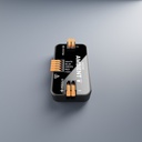 Revotion İçin NODE Ambient - 3