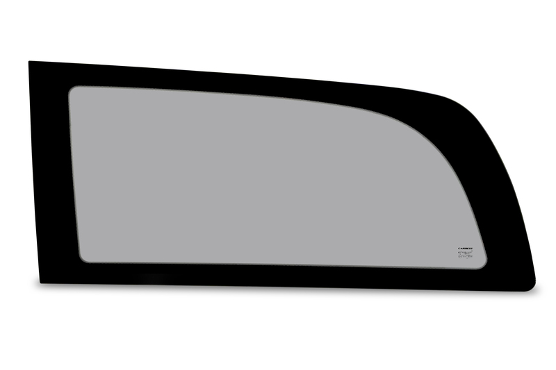 Yan Cam MB Vito sol - 5