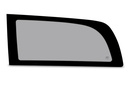 Yan Cam MB Vito sol - 5