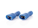 12V/20A soket - 5