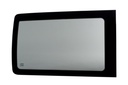 Yan Cam T5/T6 - 3