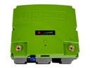 LiFePO4 Batarya ENDURO 30AH - 4