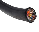13 Pimli 12V 10m Kablo Blister - 2