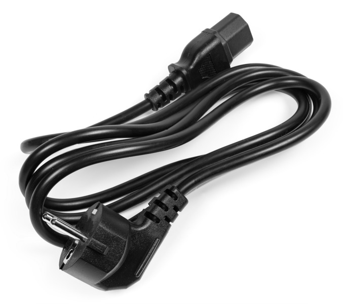 PowerWave İnverter 500W - 3