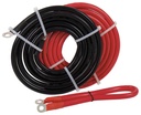 PowerWave İnverter 3000W - 2