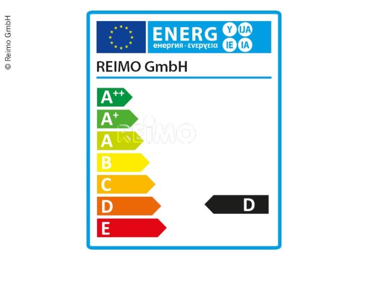Sofit Ampul 12V, 10 Watt - 2