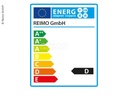 Sofit Ampul 12V, 10 Watt - 2
