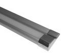 LED Çizgi Lamba 500 Şalter Sağ - 2