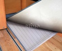 Isıtıcı Kumaş 50x150 cm 12V - 3