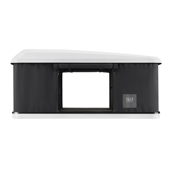 Autohome Çatı Çadırı SMALL - 2