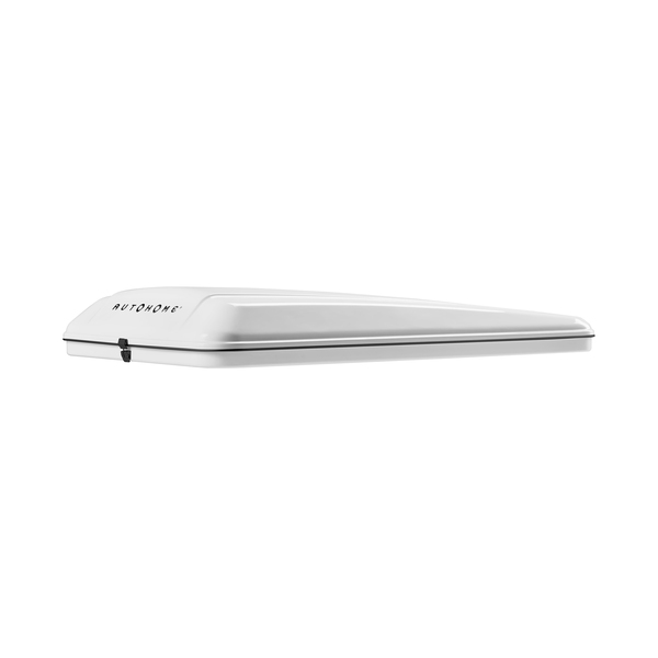 Autohome Çatı Çadırı MEDIUM - 3