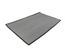 Çadır Halısı CLOUD 2,5x3m Gri - 2