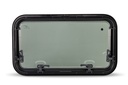 RW FUSION 500x450 Pencere - 2