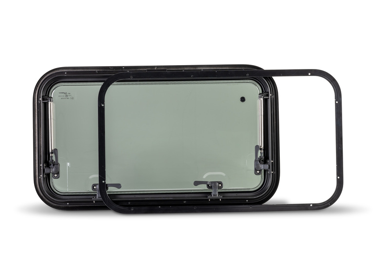RW FUSION 500x450 Pencere - 3