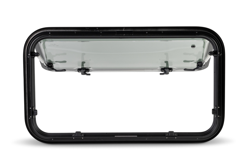 RW FUSION 500x450 Pencere - 6