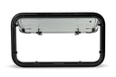 RW FUSION 500x450 Pencere - 6