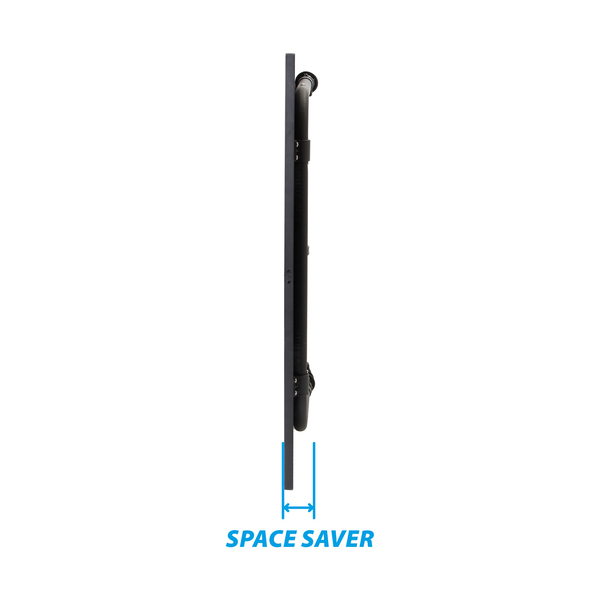 Campingtisch AMULET 120 - 3