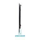 Campingtisch AMULET 120 - 3