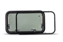 RW FUSION 800x450 Pencere - 3