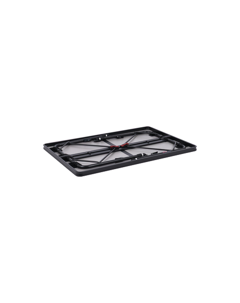 Tisch AP/244 81x53cm - 2