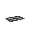 Tisch AP/244 81x53cm - 2
