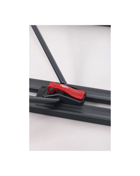 Tisch AP/244 81x53cm - 4