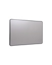 Tisch AP/246 101x64cm - 3