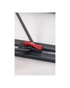 Tisch AP/246 101x64cm - 4