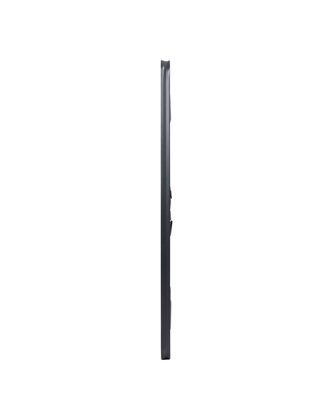 Tisch AP/246 101x64cm - 5