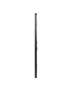 Tisch AP/246 101x64cm - 5