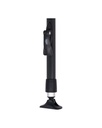 Tisch AP/246 101x64cm - 6