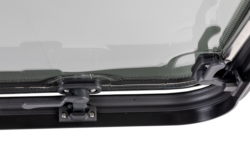 RW FUSION 800x450 Pencere - 5
