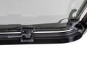 RW FUSION 800x450 Pencere - 5