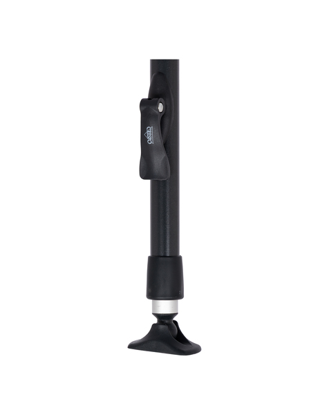 Tisch AP/272 120x80cm - 6