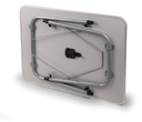 Campingtisch OLE 80x60cm - 3