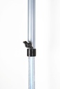 Campingtisch OLE 80x60cm - 5