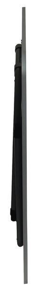 Campingtisch OLE 80x60cm - 6