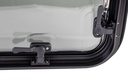 RW FUSION 900x450 Pencere - 4