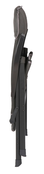 MAJESTIC GRANDE, mid grey - 3
